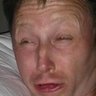 Enceladunce's profile picture