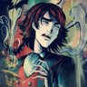 •°♱ (comms open)'s profile picture