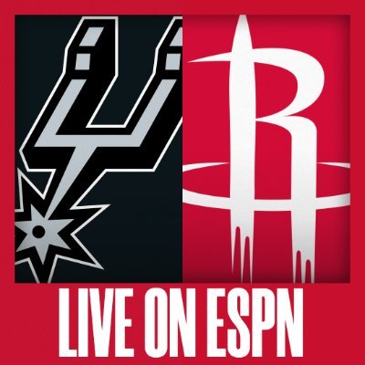 NBA's profile picture