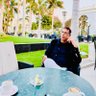 fanan profil fotoğrafı