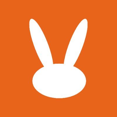 有限会社ホワイトラビット's profile picture