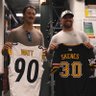 Steelers OG's profile picture