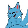 DarvKennFee's profile picture