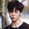 Profilbild von jimin girl