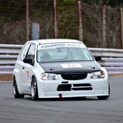 ca_717's profile picture