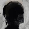 mnds's profile picture