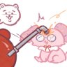 🥄韶韶🥄 的头像