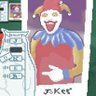 Don Balatro's profile picture