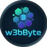 w3bByte's profile picture