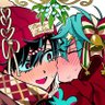 Profilbild von **•̩̩͙✩•̩̩͙*˚🇰🇭 K14R4H🇰🇭 ˚*•̩̩͙✩•̩̩͙*˚*