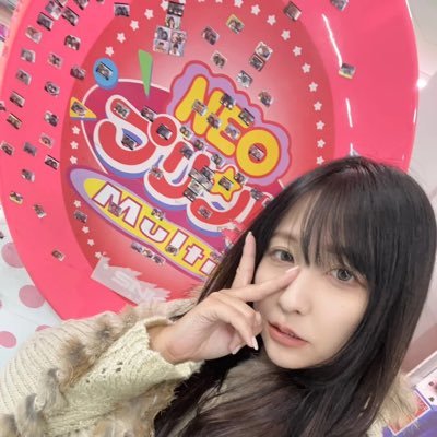 はらだん 平成女児★ふぉんと公開's profile picture