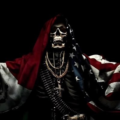 ThePolishDrunk 🇺🇸🏴☠️'s profile picture