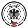 tenzesudet 🇨🇿🇺🇦🇪🇺 的头像