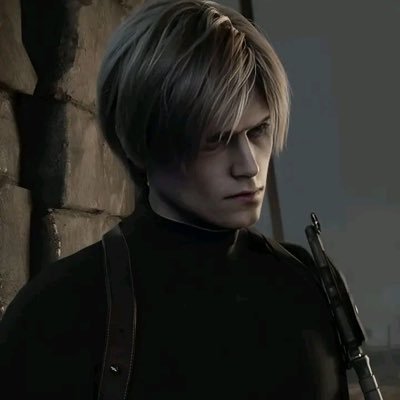 Haster.'s profile picture
