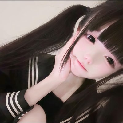 犬崽's profile picture