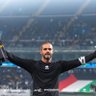 Фото профиля الهاجري💛👑(بطل كأس الأمير 17👑🏆)