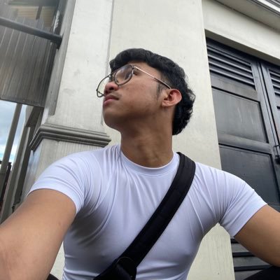 beansutong's profile picture