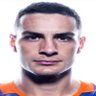 Isles Faked 3rd Jersey Contest profil fotoğrafı