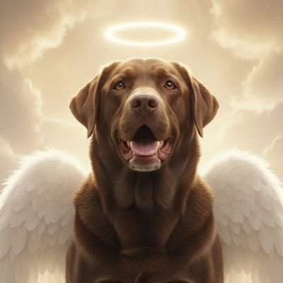 JaniSoares3's profile picture