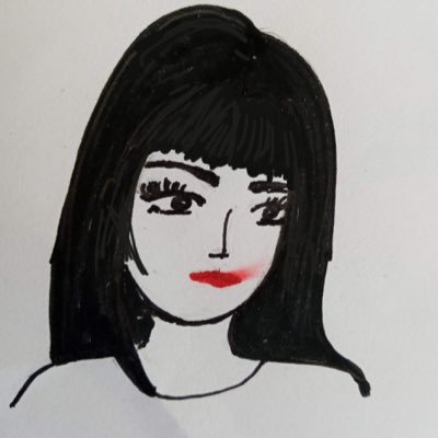d.'s profile picture