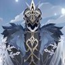 Фото профиля Akaitenshii
