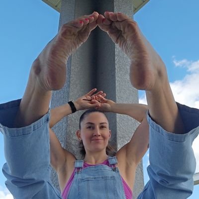 Musclemomma84's profile picture