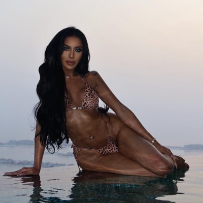 ChnaKar97399's profile picture
