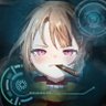 Profilbild von Night0
