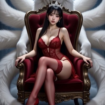 fox0416P's profile picture