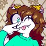 Creepy Party || COMMISSIONS OPEN ☕✨ profil fotoğrafı