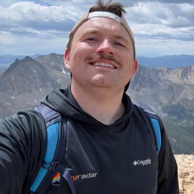 JordanHallWX's profile picture