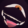 Фото профиля CritterVT 🧠Cognitohazard Vtuber