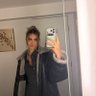 Gigi Kalabat profil fotoğrafı