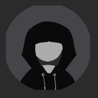 tribsbops's profile picture