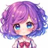 Nova's profile picture