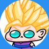 KaiokenX100's profile picture