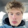 Profilbild von Luke