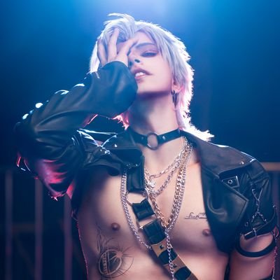 クロウくん (Clow) 🫶's profile picture