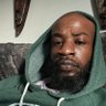 Craig™'s profile picture