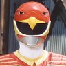 Profilbild von Hawk-Man
