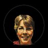 Minerva profil fotoğrafı