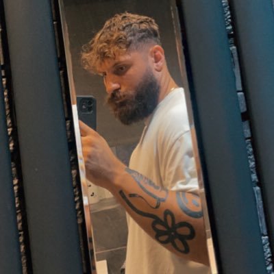 Keller's profile picture
