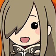 toast ୭: Tales of the Abyss remake confirmed's profile picture