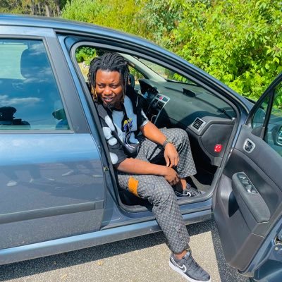 blueiv__'s profile picture