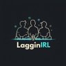 LagginIRL 的头像