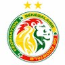 Profilbild von champion dโafrique๐๐
