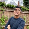 Profilbild von Rashul Rajbhandari