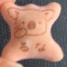 ばっどおなー 的头像