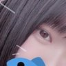 かりん profil fotoğrafı