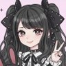 あちゃん⚠️質問はプロフから 的头像